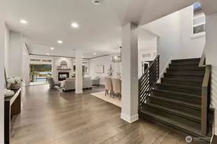 10833 104th Ave NE, Kirkland, WA 98033 - Photo 6