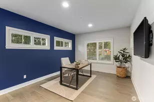 10833 104th Ave NE, Kirkland, WA 98033 - Photo 14