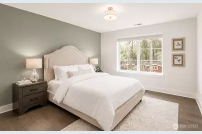 10833 104th Avenue NE, Kirkland, WA 98033 - Photo 16