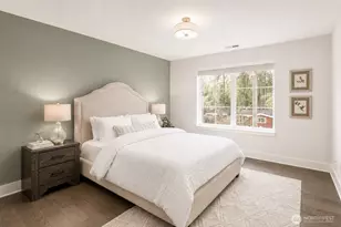 10833 104th Ave NE, Kirkland, WA 98033 - Photo 16