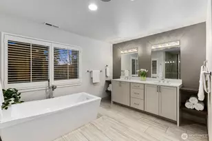 10833 104th Ave NE, Kirkland, WA 98033 - Photo 22