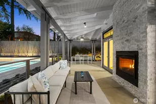 10833 104th Ave NE, Kirkland, WA 98033 - Photo 30