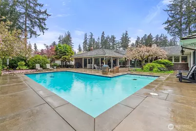 12 Forest Glen Lane SW, Lakewood, WA 98498 - Photo 30