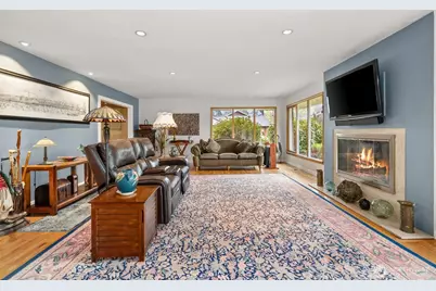 12 Forest Glen Lane SW, Lakewood, WA 98498 - Photo 8