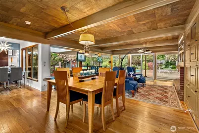 12 Forest Glen Lane SW, Lakewood, WA 98498 - Photo 12