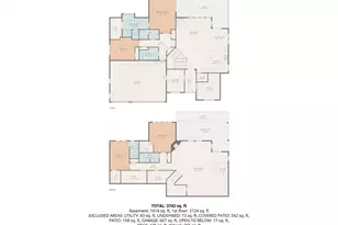 167 Rawhide Rd, Walla Walla, WA 99362 - Photo 40