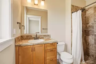 167 Rawhide Rd, Walla Walla, WA 99362 - Photo 32
