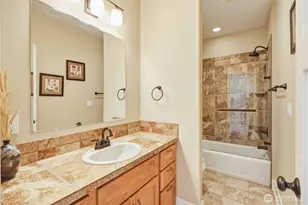 167 Rawhide Rd, Walla Walla, WA 99362 - Photo 28