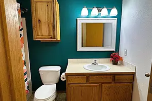 1015 S 10th Ave, Othello, WA 99344 - Photo 18