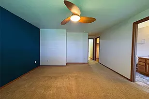 1015 S 10th Ave, Othello, WA 99344 - Photo 24