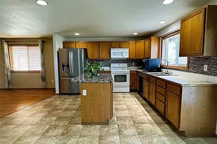 1015 S 10th Ave, Othello, WA 99344 - Photo 10