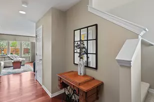 8902 NE 178th St, Bothell, WA 98011 - Photo 8