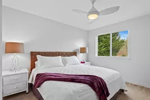 8902 NE 178th St, Bothell, WA 98011 - Photo 30