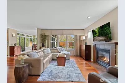 8902 NE 178th St, Bothell, WA 98011 - Photo 12