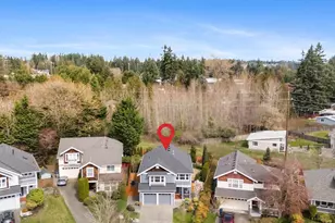 8902 NE 178th St, Bothell, WA 98011 - Photo 36