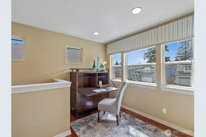 8902 NE 178th St, Bothell, WA 98011 - Photo 24