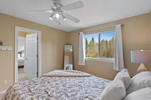8902 NE 178th St, Bothell, WA 98011 - Photo 32