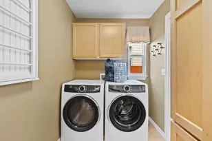 8902 NE 178th St, Bothell, WA 98011 - Photo 14