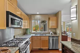 8902 NE 178th St, Bothell, WA 98011 - Photo 18