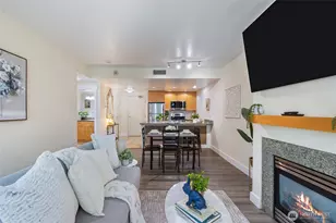 1420 Terry Ave, Seattle, WA 98101 - Photo 2