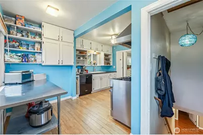 909 Kittitas Street, Wenatchee, WA 98801 - Photo 18