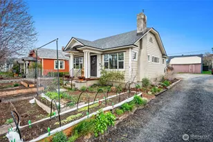 909 Kittitas St, Wenatchee, WA 98801 - Photo 4