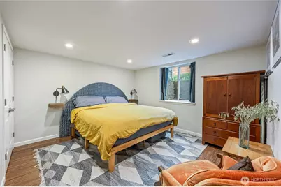 909 Kittitas Street, Wenatchee, WA 98801 - Photo 24