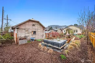 909 Kittitas St, Wenatchee, WA 98801 - Photo 38