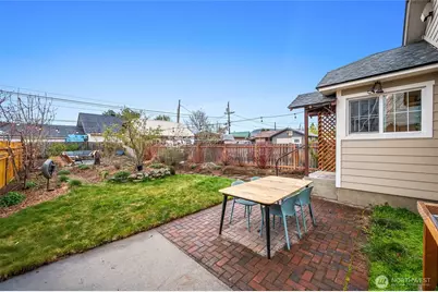 909 Kittitas Street, Wenatchee, WA 98801 - Photo 34