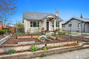 909 Kittitas St, Wenatchee, WA 98801 - Photo 1