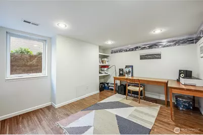 909 Kittitas Street, Wenatchee, WA 98801 - Photo 22