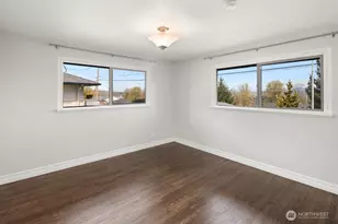 226 Bridgeway, Everett, WA 98201 - Photo 16