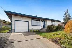 226 Bridgeway, Everett, WA 98201 - Photo 2