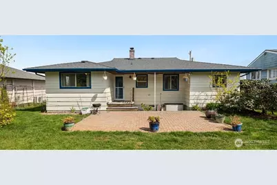 226 Bridge Way, Everett, WA 98201 - Photo 20