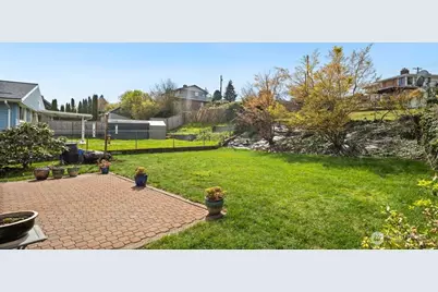 226 Bridge Way, Everett, WA 98201 - Photo 22