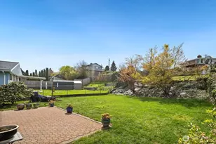 226 Bridgeway, Everett, WA 98201 - Photo 22