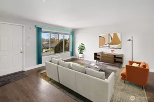 226 Bridgeway, Everett, WA 98201 - Photo 4