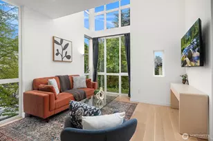 1406 21st Ave, Seattle, WA 98122 - Photo 6