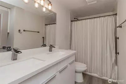 17224 E 10th Ave, Spanaway, WA 98387 - Photo 18