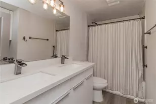 17224 E 10th Ave, Spanaway, WA 98387 - Photo 18