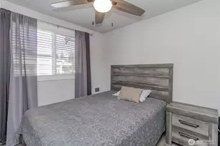 17224 E 10th Ave, Spanaway, WA 98387 - Photo 14