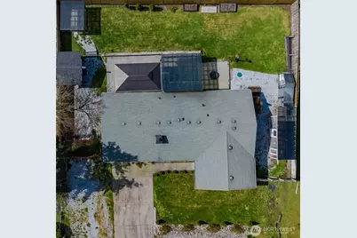 17224 E 10th Ave, Spanaway, WA 98387 - Photo 32