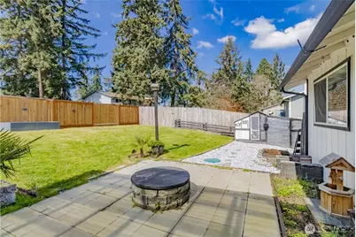 17224 E 10th Ave, Spanaway, WA 98387 - Photo 26