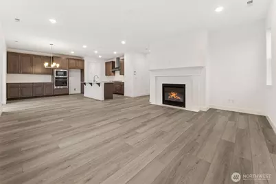 10637 Treasure Drive NW #121, Silverdale, WA 98383 - Photo 6