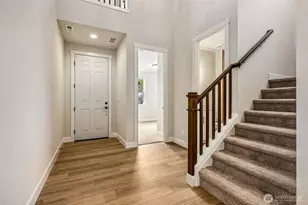 10637 Treasure Dr NW, Silverdale, WA 98383 - Photo 12