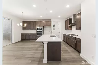 10637 Treasure Drive NW #121, Silverdale, WA 98383 - Photo 4