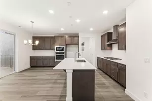 10637 Treasure Dr NW, Silverdale, WA 98383 - Photo 4