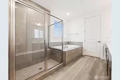 10637 Treasure Drive NW #121, Silverdale, WA 98383 - Photo 10