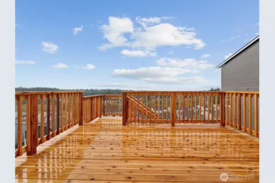 10637 Treasure Drive NW #121, Silverdale, WA 98383 - Photo 26