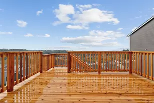 10637 Treasure Dr NW, Silverdale, WA 98383 - Photo 26